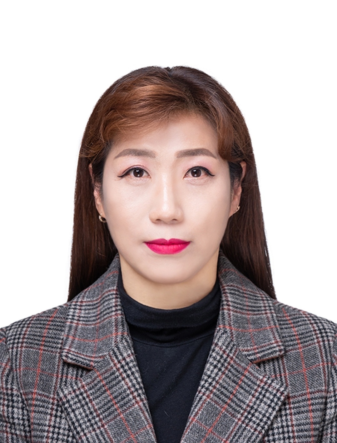 류현정