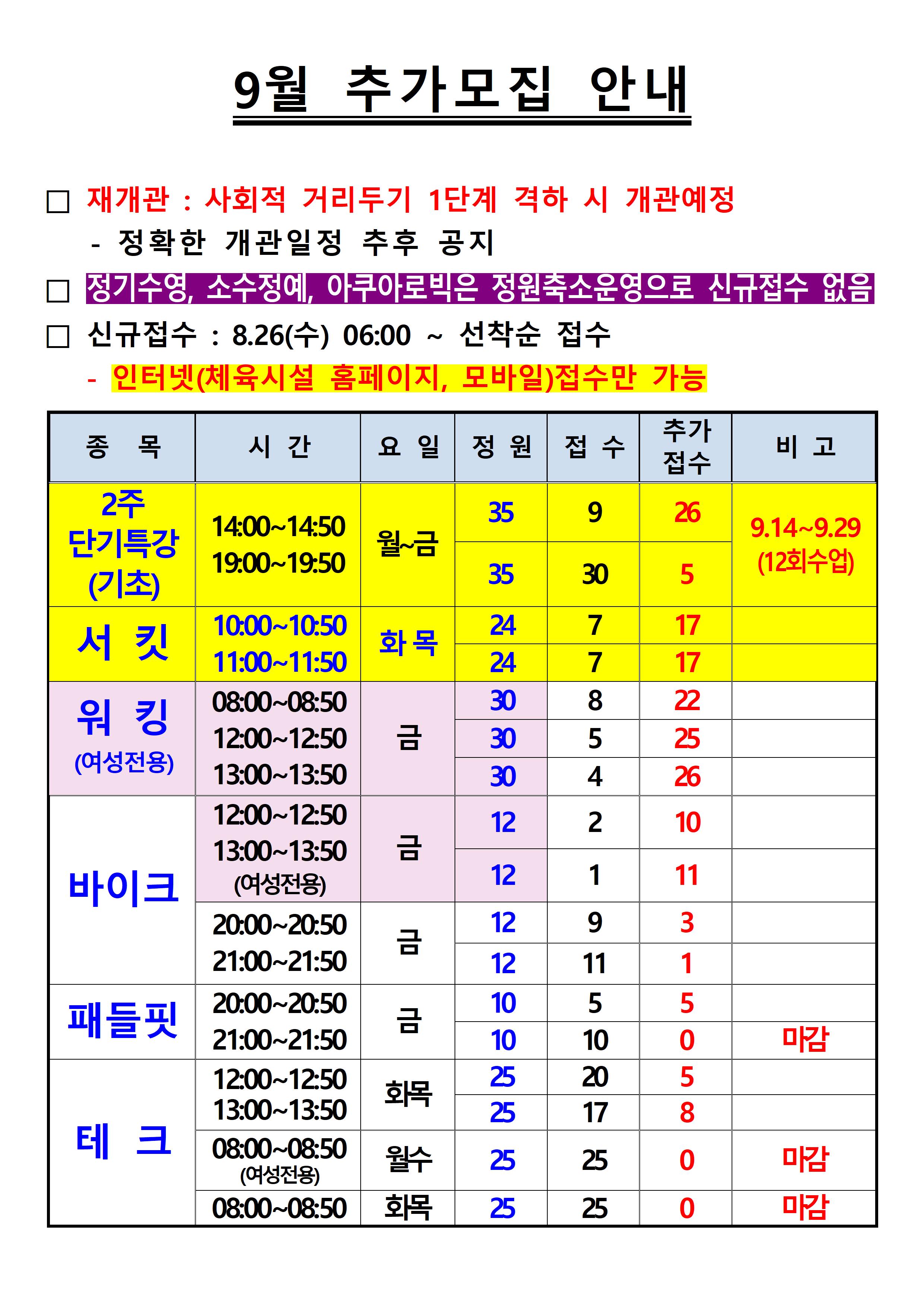 9월 추가모집안내(17시 기준).jpg