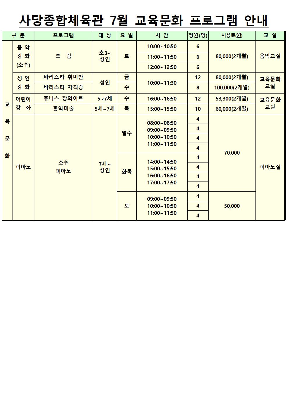 7월 프로그램 안내002.jpg