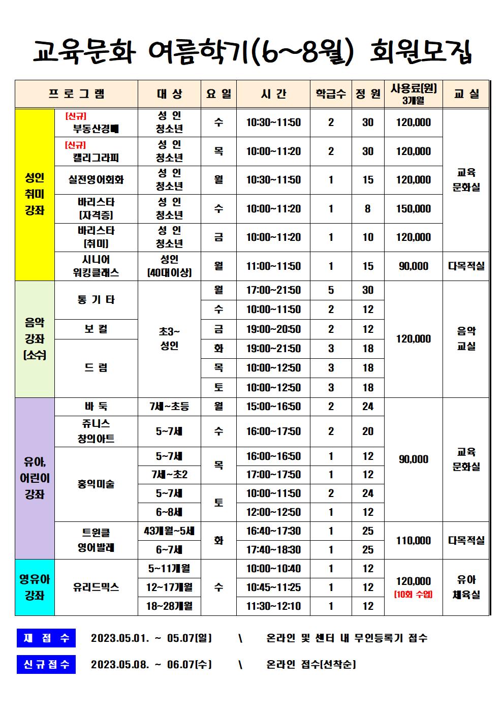 여름학기시간표.jpg