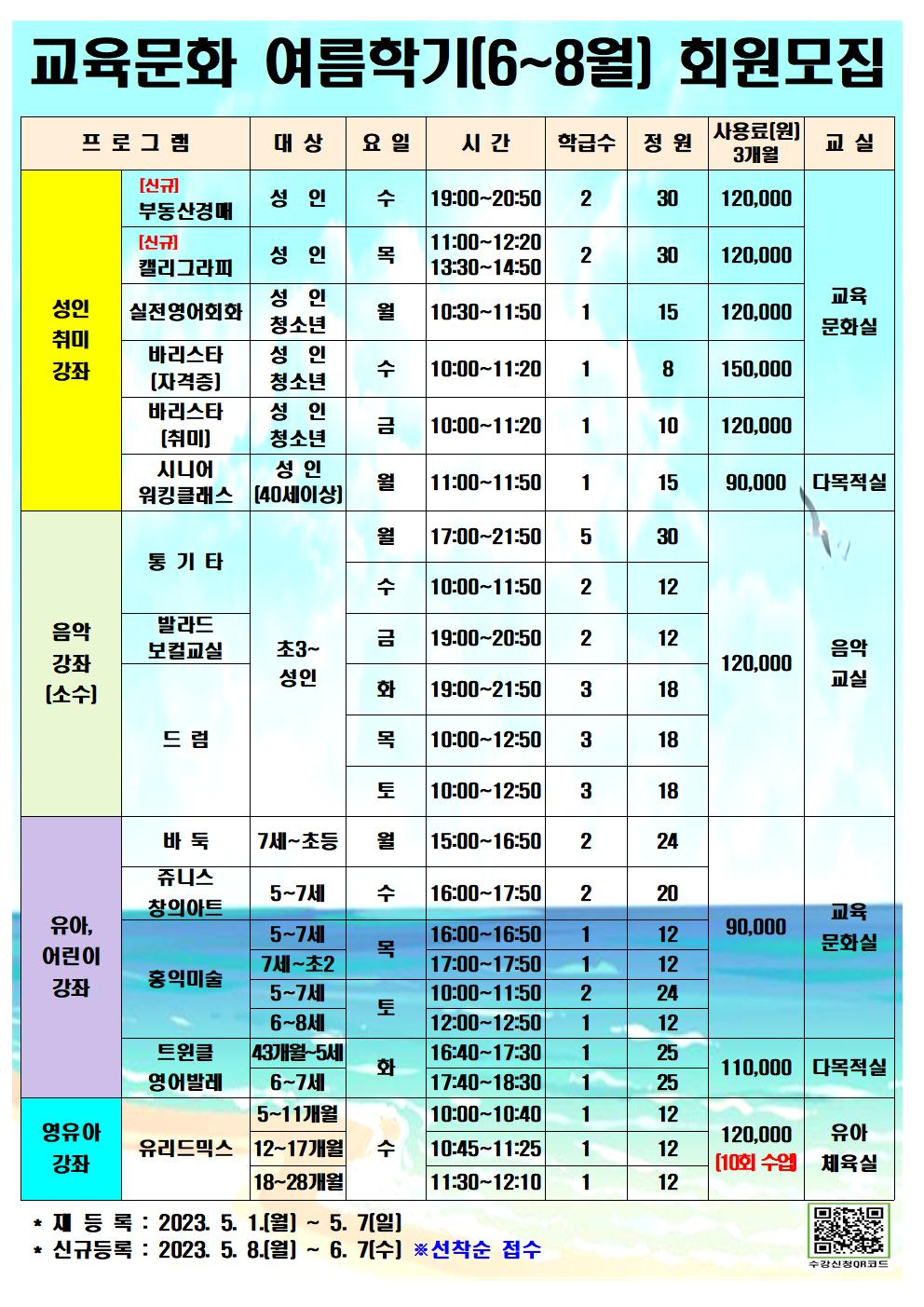 여름 홍보물(A1)001.jpg