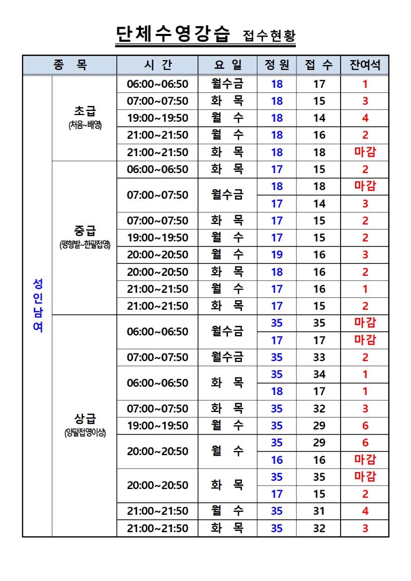 7월 프로그램 신규접수 안내002.jpg