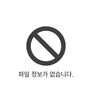 3월 신규 프로그램(수정)001.jpg