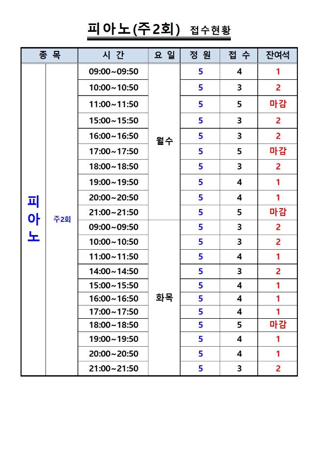 5월 프로그램 신규접수 안내006.jpg