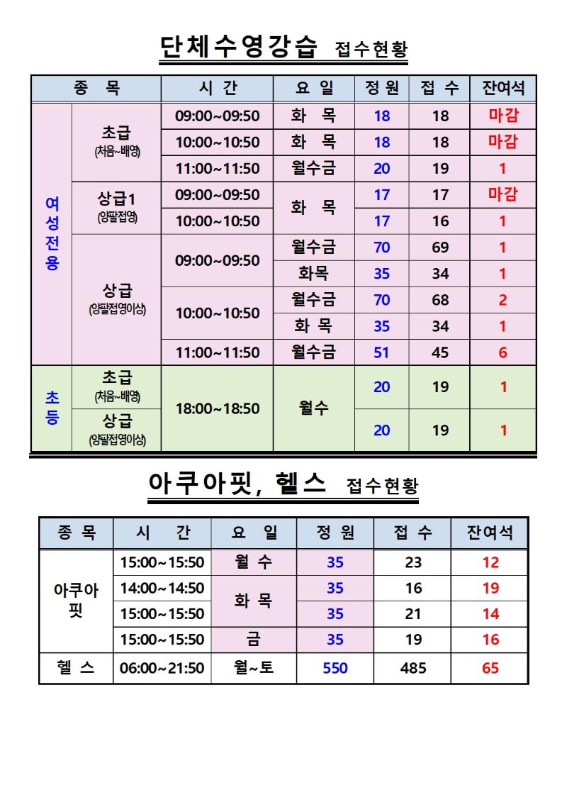 7월 프로그램 신규접수 안내003.jpg