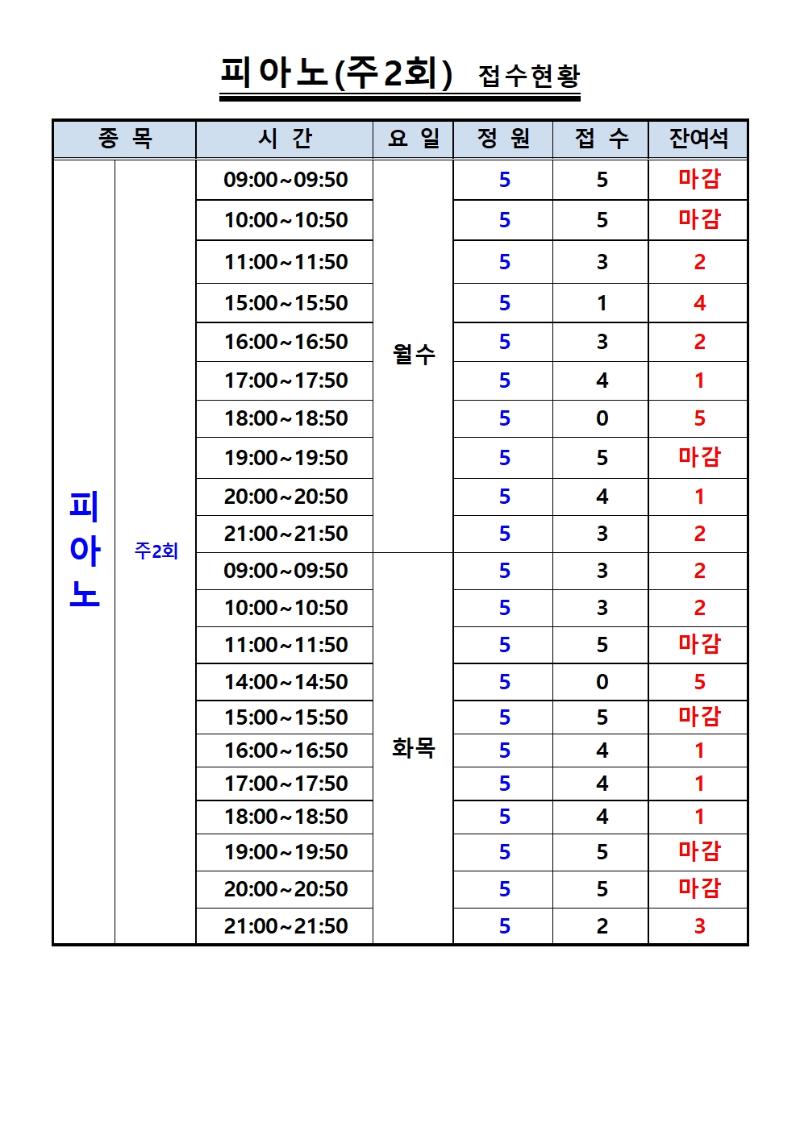7월 프로그램 신규접수 안내006.jpg