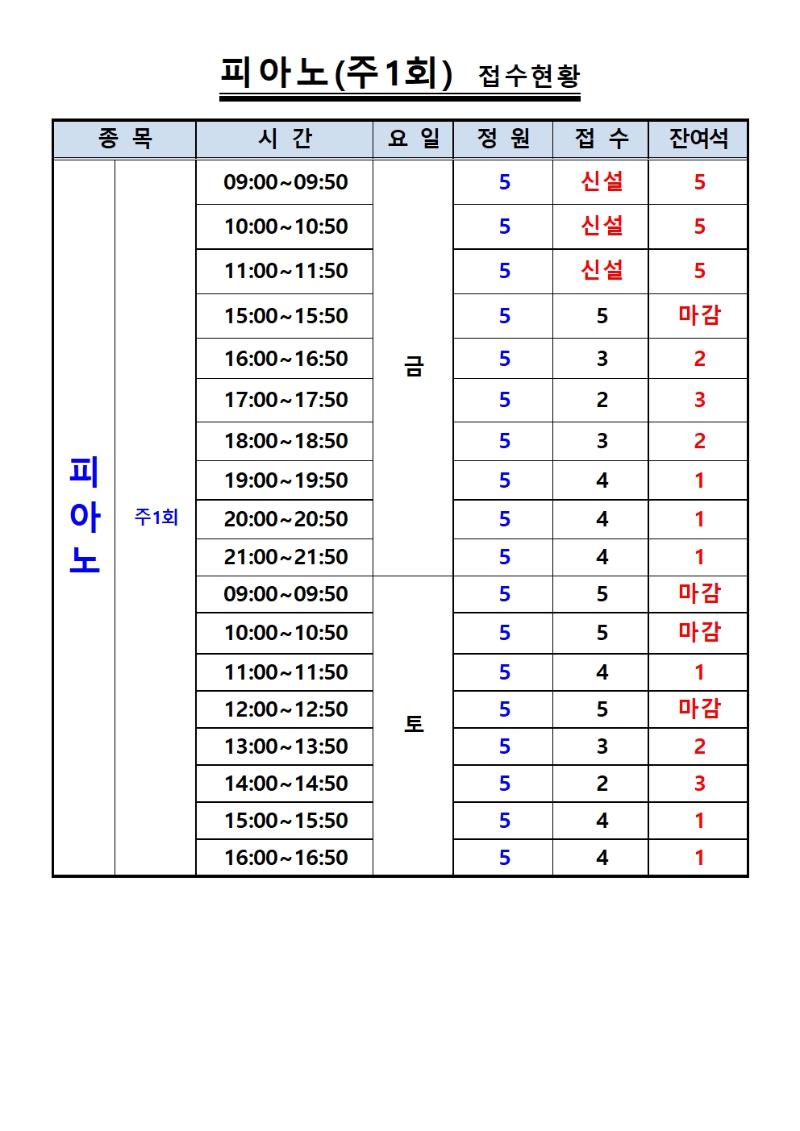 7월 프로그램 신규접수 안내007.jpg