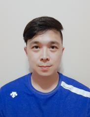 1.김승희
