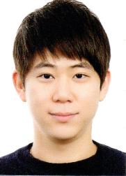 3.구교윤