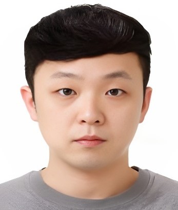 신용욱