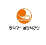 강부성
