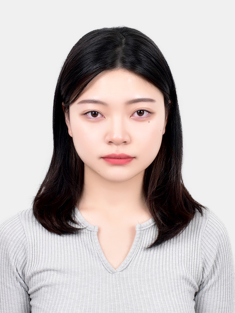 김하늘