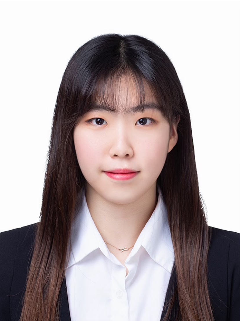 채운정
