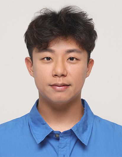 김도환