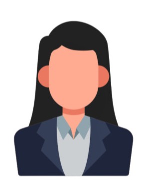 이경희