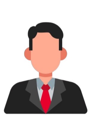 김민수