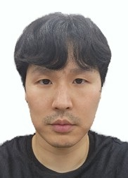 김민수