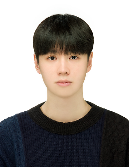 강요한