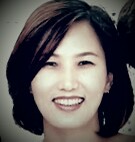 권미연