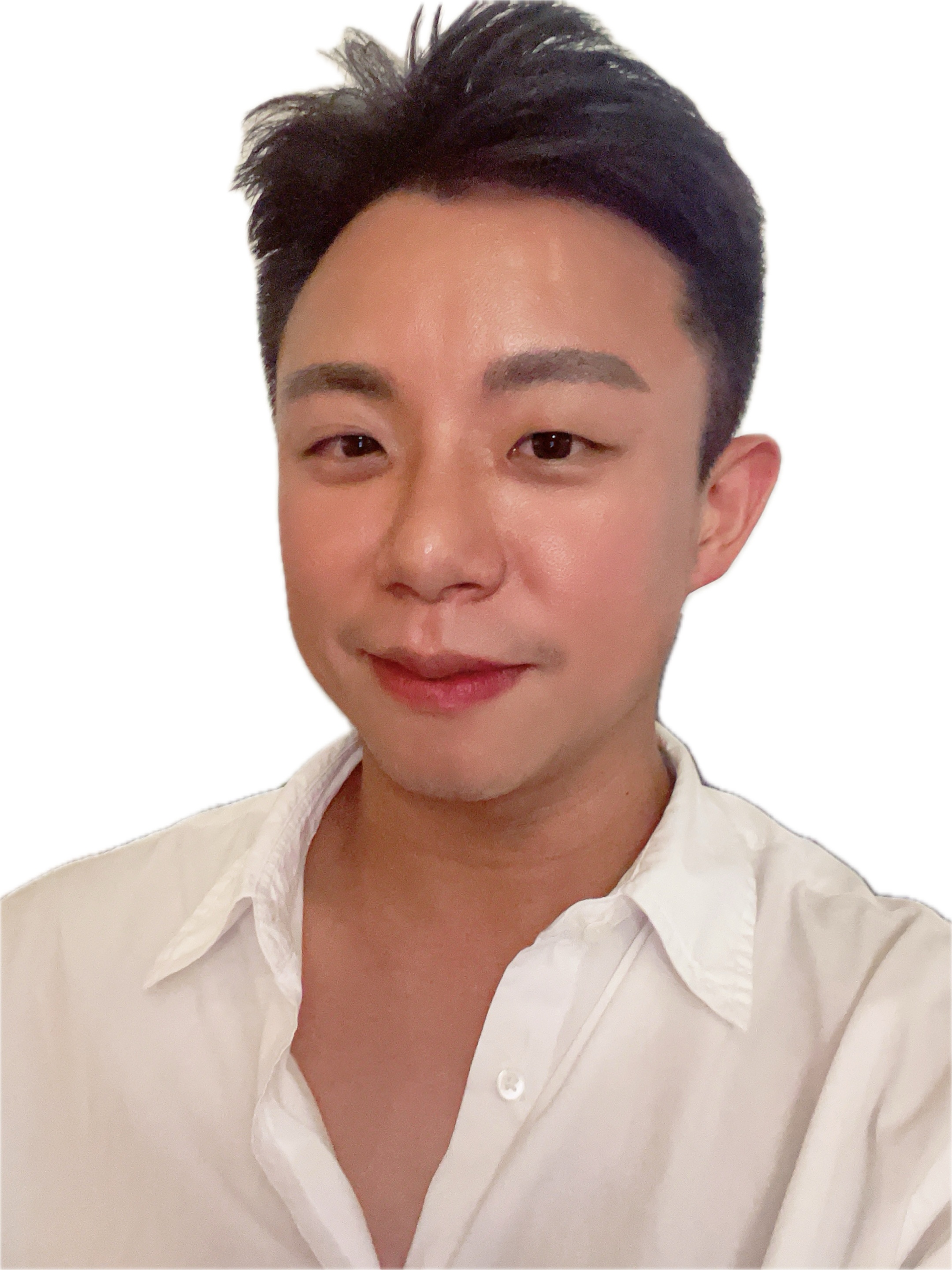 김도환