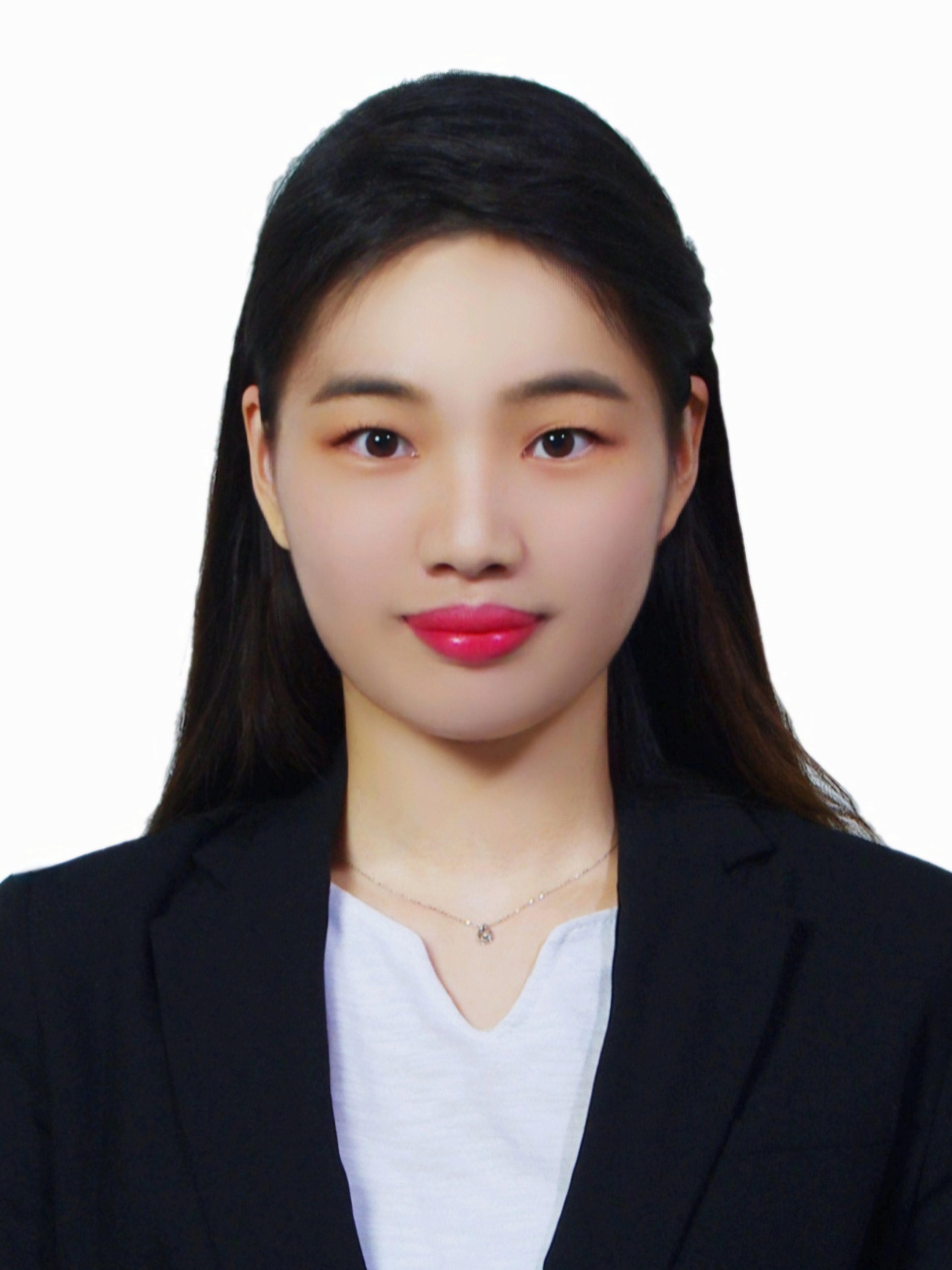 장윤정