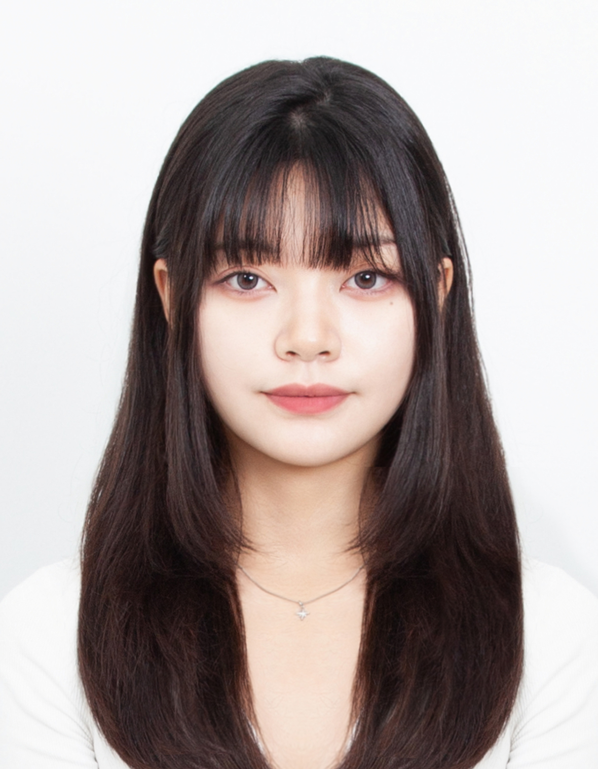 김하늘
