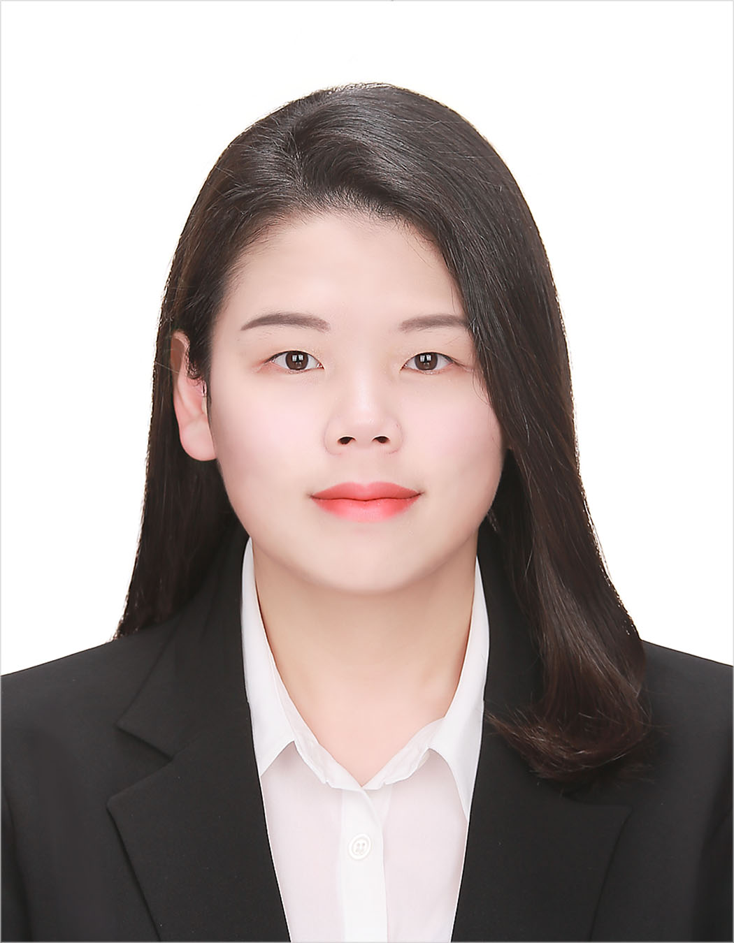 박지선