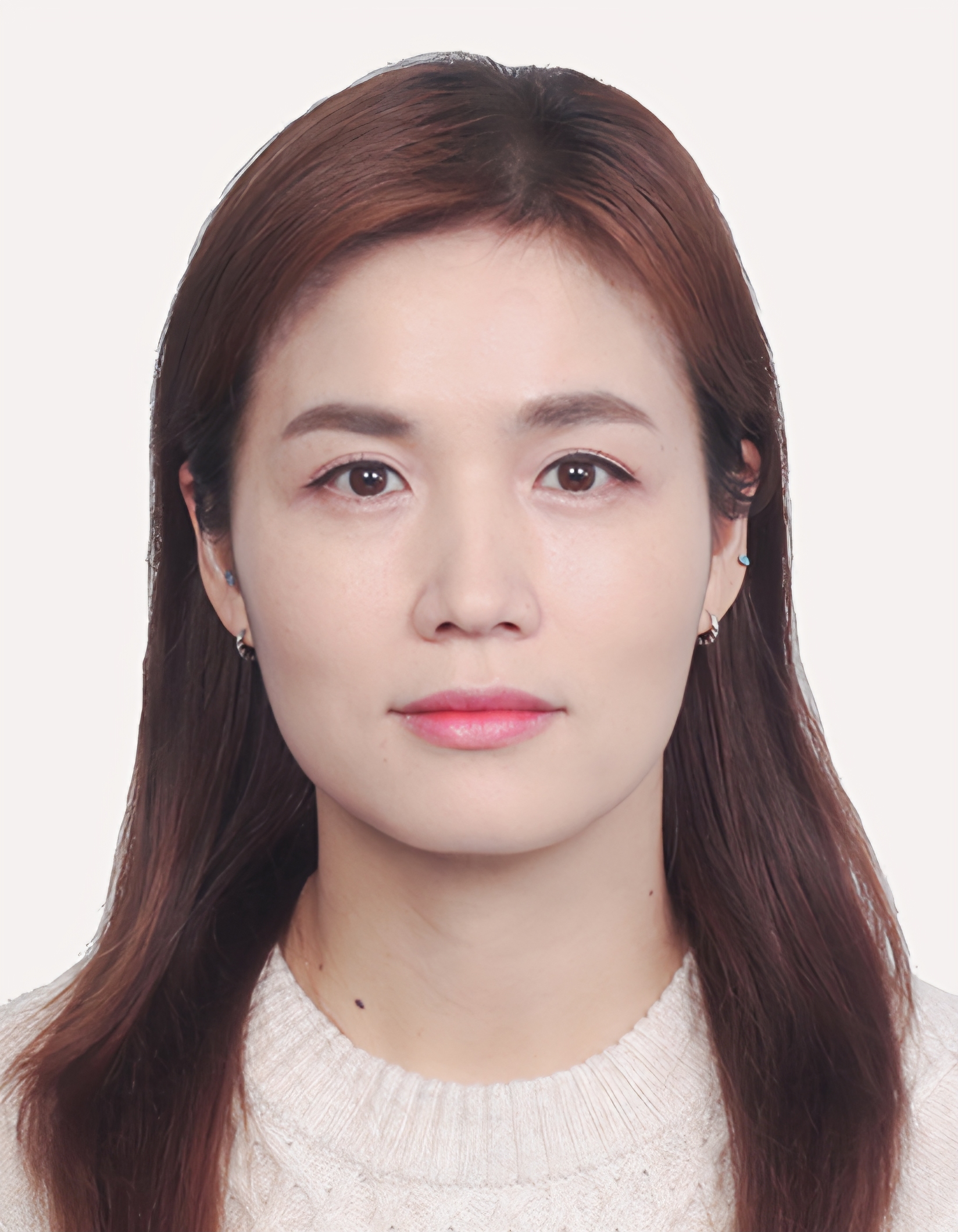 신혜림