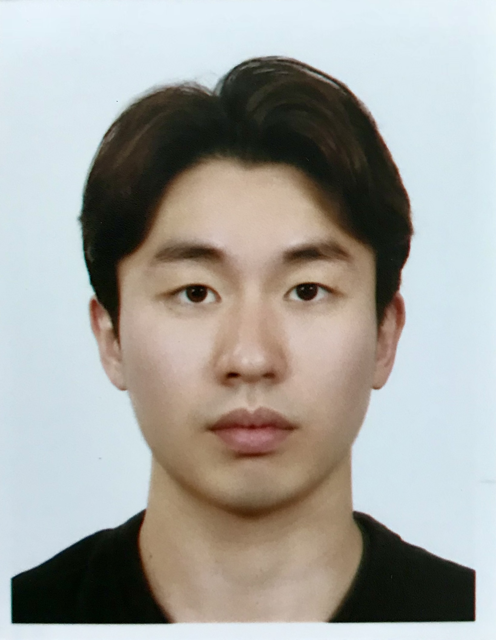 오성담