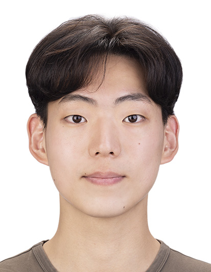 송해서