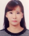 이혜현