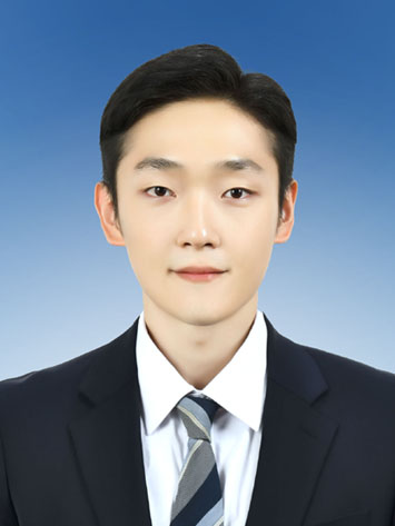 이하영