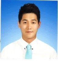 조남수